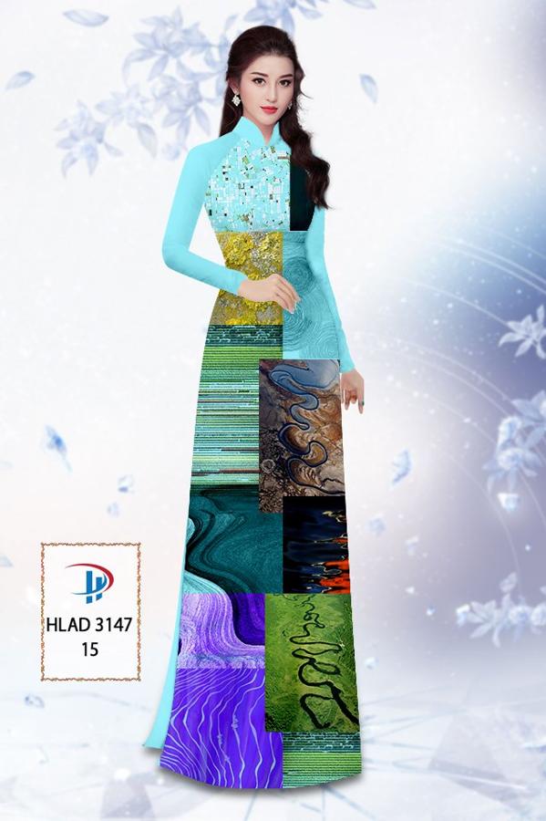 1646981093 vai ao dai dep%20(17)